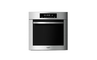 廚房家電拍照精修 提升洗碗機(jī)、烤箱與燃?xì)庠畹囊曈X魅力